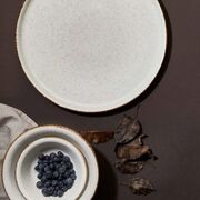 �������� Effect Dust 18�� EF-DS-ZT-18-KS