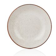 �������� Effect Dust 23�� EF-DS-FL-23-CK