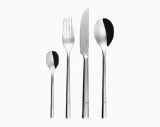 ��������� ��� Luxus Rille Gold 187�� 112559