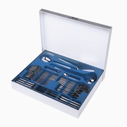 ����� �������� �������� Peking 6/40 110321