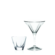 ���� ��� ������ Fusion 6/8 255600