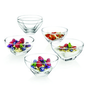 ����� ���������� Fusion 135 ��