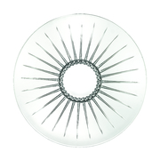 ���������� Timeless 32��