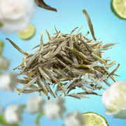 ������ ��� ��������� Aromas for the home Pure White Tea 500�� 115361