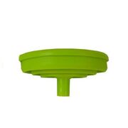 ������� �������� 11�� 0267