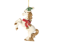 ������� ������� ������� 9�� 192-324