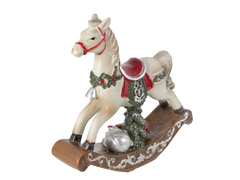 ���������� ������� 15�� 192-328