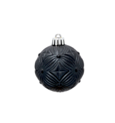 ����� ������� ������� 6�� 5900779853140_2