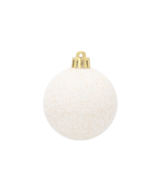 ���� ��������� ������� 6�� 5900779853140_3