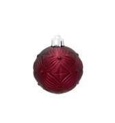 ���� ��������� ������� 6�� 5900779853140_3