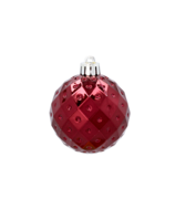 ���� ��������� ������� 6�� 5900779853140_3