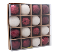 ���� ��������� ������� 6�� 5900779853140_3