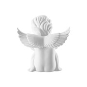 ��������� Engel ����� ������� 6�� 1030003948