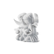 ��������� Engel ���� ������� � �������� 6,5�� 69054010290526