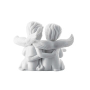 ��������� Engel ���� ������� � �������� 6,5�� 69054010290526