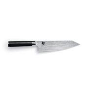 ͳ� ʳ������ Shun Classic 20�� DM-0771