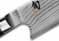 ͳ� ʳ������ Shun Classic 20�� DM-0771