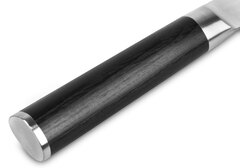 ͳ� ʳ������ Shun Classic 20�� DM-0771