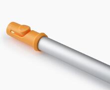 ��������������� ������������ ������ Cleantech 86�� 6500038