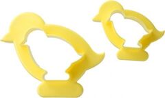 ����� ������������� �������� ��� ����� Delicia ������� 630868