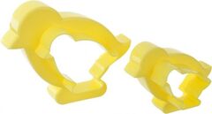 ����� ������������� �������� ��� ����� Delicia ������� 630868