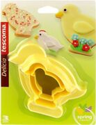 ����� ������������� �������� ��� ����� Delicia ������� 630868