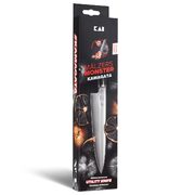 ��� ������������� Kamagata 16�� TMK-0701E