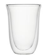 ������� � ��������� ������� Guten Morgen 350�� RG-0001/300