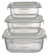 ��������� �������� Thermo Box 1,23� 3SC125-LL