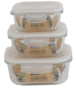 ��������� �������� Thermo Box 1,23� 3SC125-LL