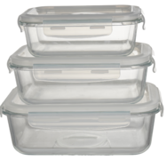 ��������� �������� Thermo Box 1,03� 3RC0100-LL