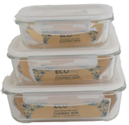 ��������� �������� Thermo Box 1,03� 3RC0100-LL