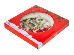 ������� �������� ������ ����� 21�� 858-0164