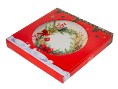 ������� �������� �������������� ����� 21�� 858-0167