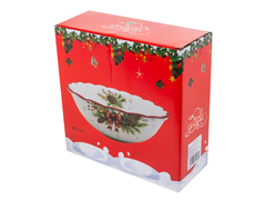 �������� �������������� ����� 20�� 858-0168