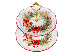 �������� 2-� ������� �������������� ����� 24,5�� 858-0171