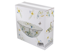 �������� Farm 20�� 858-0174