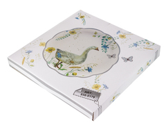 ������ ����� Farm 24,5�� 858-0179