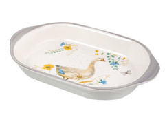 ����� ��� �������� Farm 29�18�4,5�� 858-0176