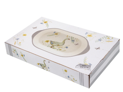 ����� ��� �������� Farm 29�18�4,5�� 858-0176