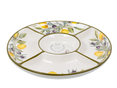 ��������� ������ 30�� 858-0181