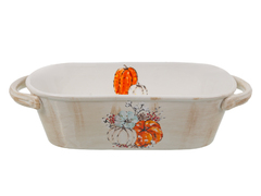 ����� ��� ��������� ����� 31,5�14�7,8�� 927-015