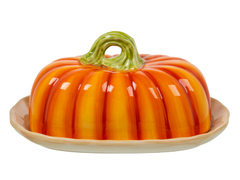 �������� �� ������� ������ 22�13�11,5�� 927-016