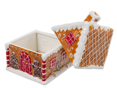 ���������� ��������� ����� 24�18�17,5�� 927-009