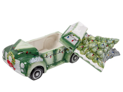 ���������� ���������� ������ 21�18,5�33�� 927-010