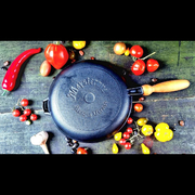 �������� ��� ������� 22�� 220-25