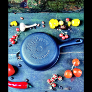 ��������� 24�� �2013