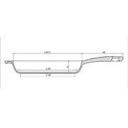 ��������� 24�� �2013