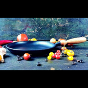 ��������� ��� ������ 24�� �301