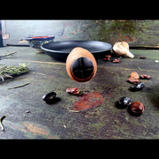 ��������� ��� ������ 24�� �301